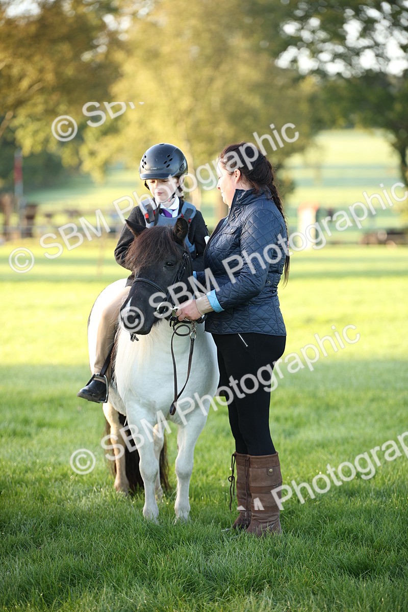 SBM_32278 - S8 - Best Turned Out