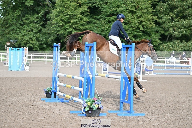 230826-173056-22663 - Masters