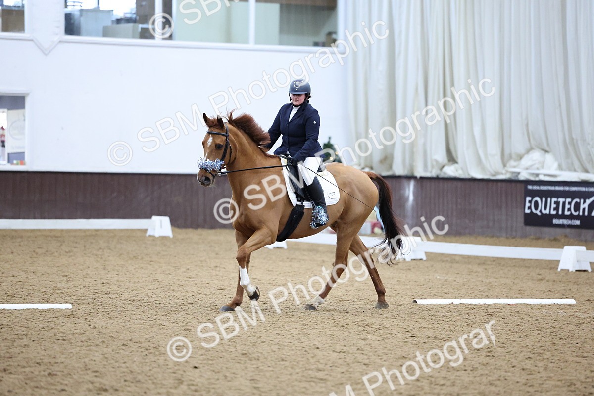 SBM_002358 - Class 5 - Prelim 18