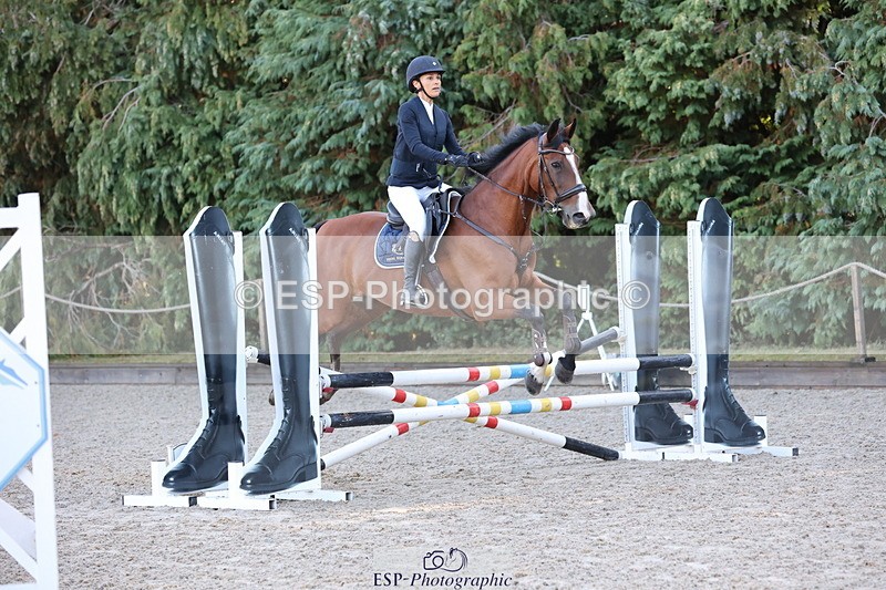 250829A-083258-00012 - Cls 6 85cm Amateur Quali