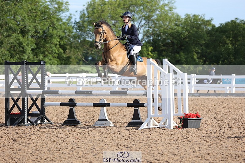 240629A-074631-02232 - Cls 16 British Novice and 80cm Open