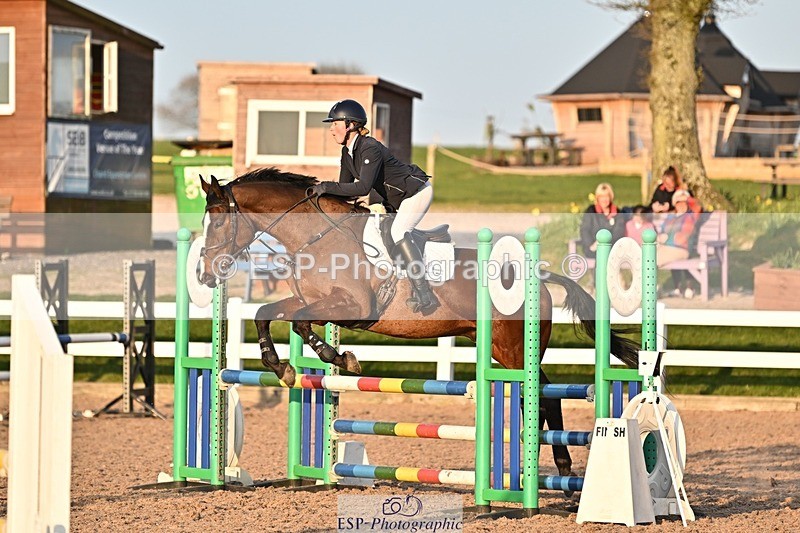 250408-190925-01209 - 90cm