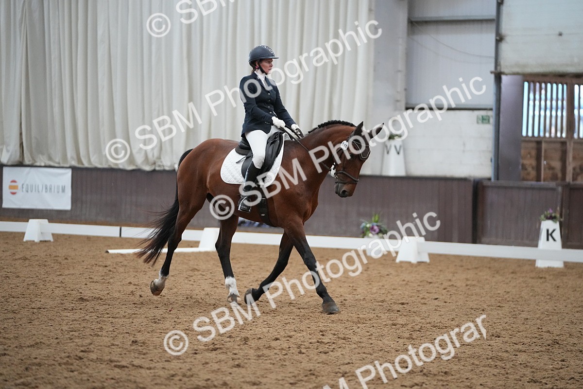 SBM_004511 - Class 11 - Elementary 2 Champs