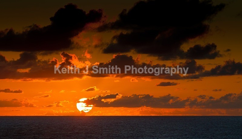 1KJS7114 - While your were sleeping