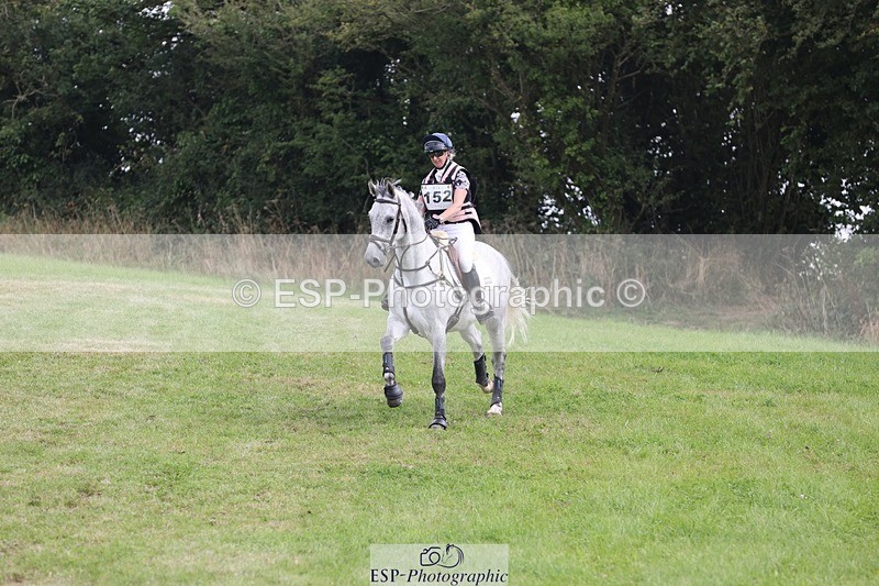 240831A-112211-01055 - 152-Georgie.Goss-UP.AND.OVER