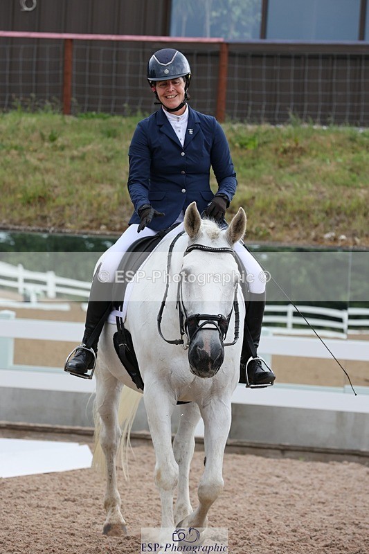 250621-102021-06206 - Cls 31 - Freestyle Elementary