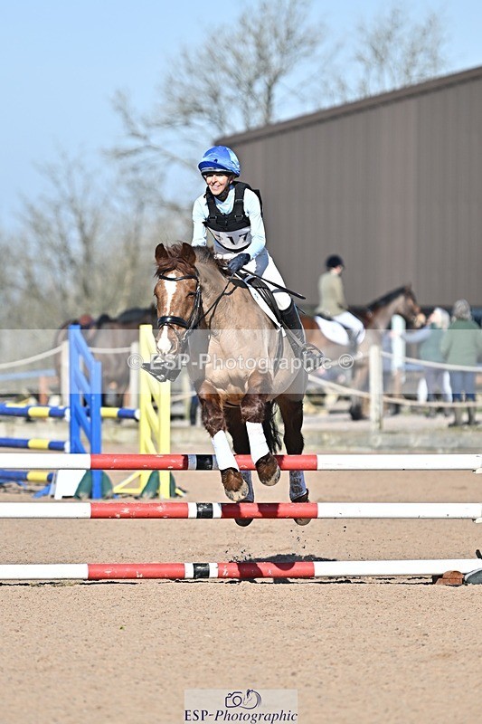 250301-105214-00626 - 80cm