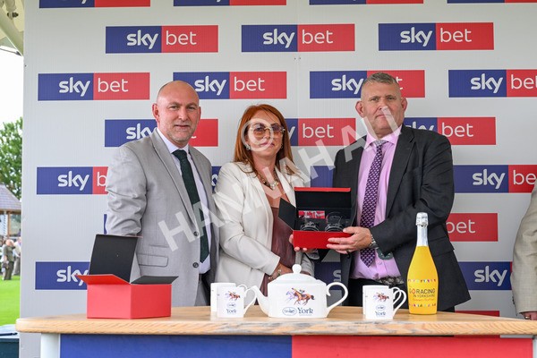 260725-Race 5-Beylerbeyi-0766-2 - Race 5 3.50pm Sky Bet, For The Fans Handicap