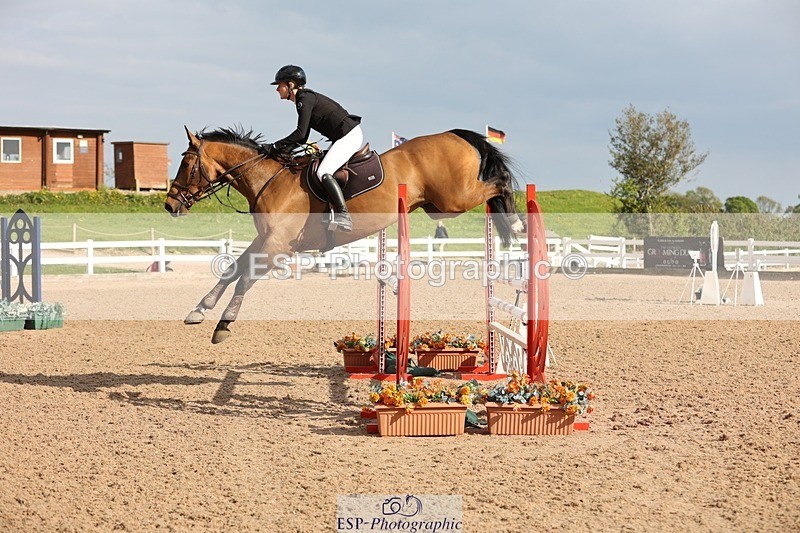 250508-173041-04437 - Cls 12 Snr Newcomers