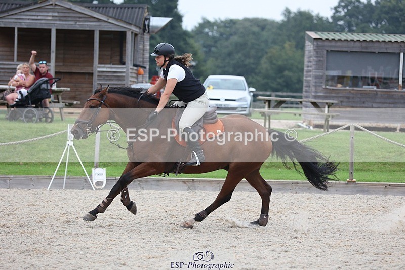 230908-182759-03772 - Cls 9 Snr Newcomers & 1.10m Open