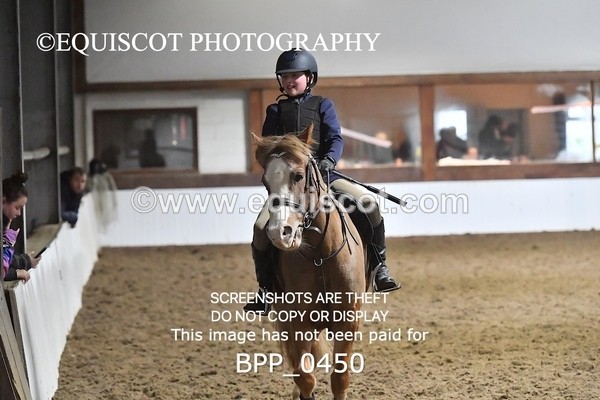 BPP_0450 - CLASS 5 60CM