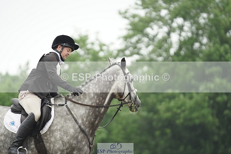 230708A-141620-03861 - Prelim 18