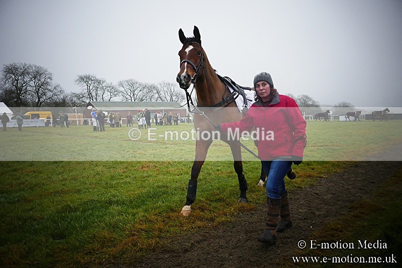 PtP 200118 920 - Barbury International Racing Club Point-to-Point 20/01/18