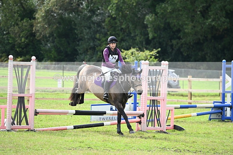 WJ6_2008 - 60cm Time 12:30 to 12:49