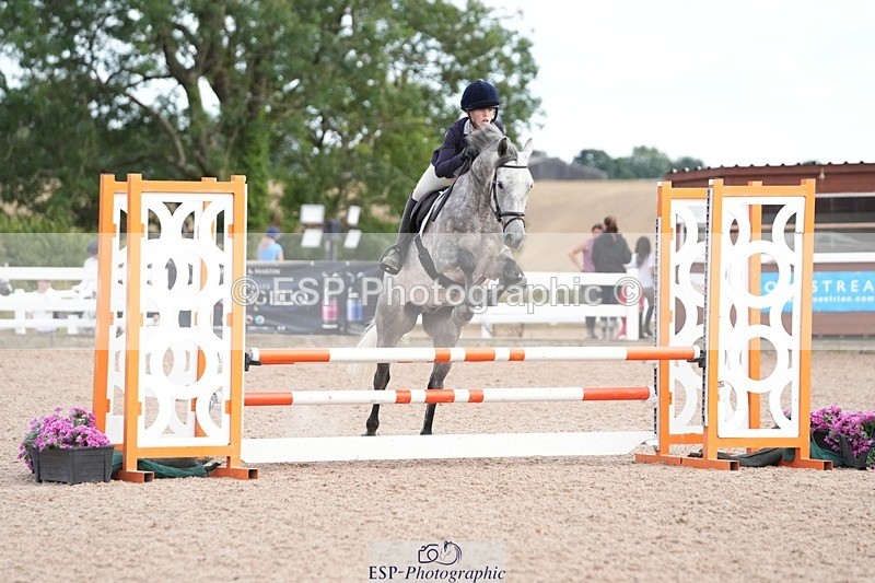 250722-182745-00646 - 80cm