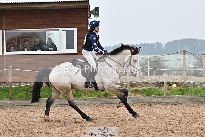 250118-123430-01023 - Cls 2 A&B 80cm 11.55 to End