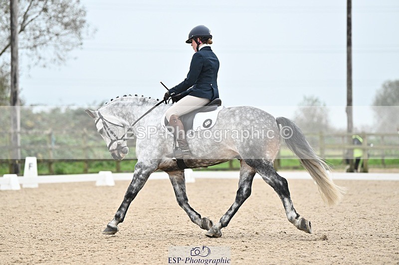 241103-135740-01832 - Novice 1 - 13.10 to 14.34