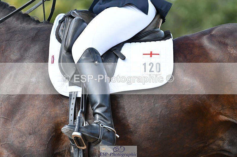 250906-141653-03165 - 120-Tessa.RyleyLittle.Jo