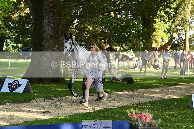 230524-165908-01219 - 167-COR_Y_TARAN-Toots_Bartlett-WEDTrotUp+DR