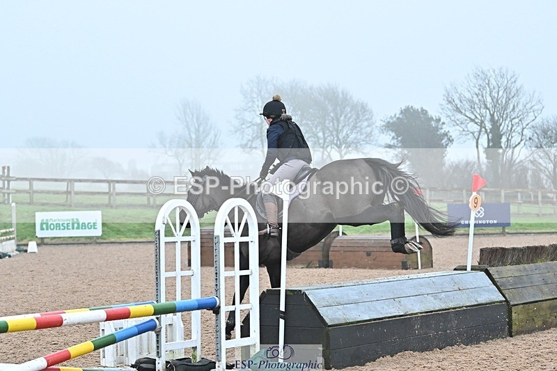 250119-111047-00219 - Cls 02 AE80cm