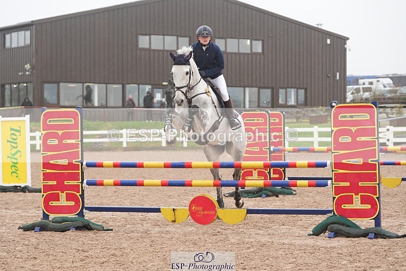 260220-120456-00408 - Cls 4 Snr 1.05m