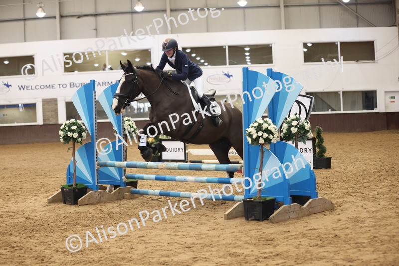 20260314-2719 - 70cm