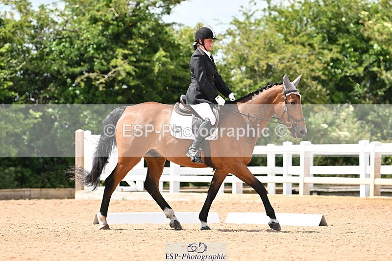 240622A-145455-11978 - Cls 5 Novice 27