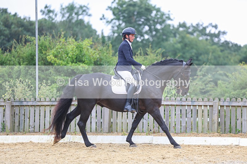 3E7A9088 - Class 4: Prelim 3 2024 - Section B