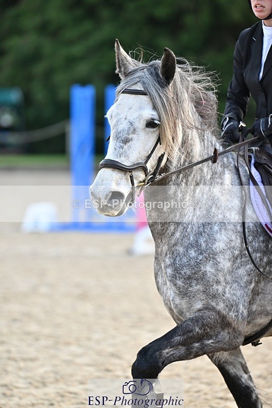 240413-085404-00123 - Cls 1+2 60cm