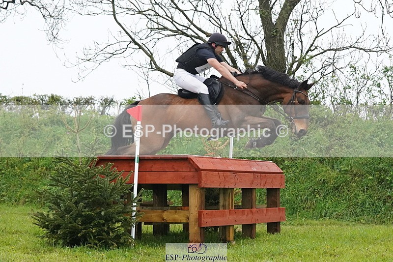 250418-161936-06621 - 359-Simon.Murfin-MULLAGHMEEN