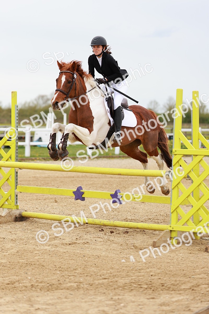 SBM_005587 - Class 6 - 90cm