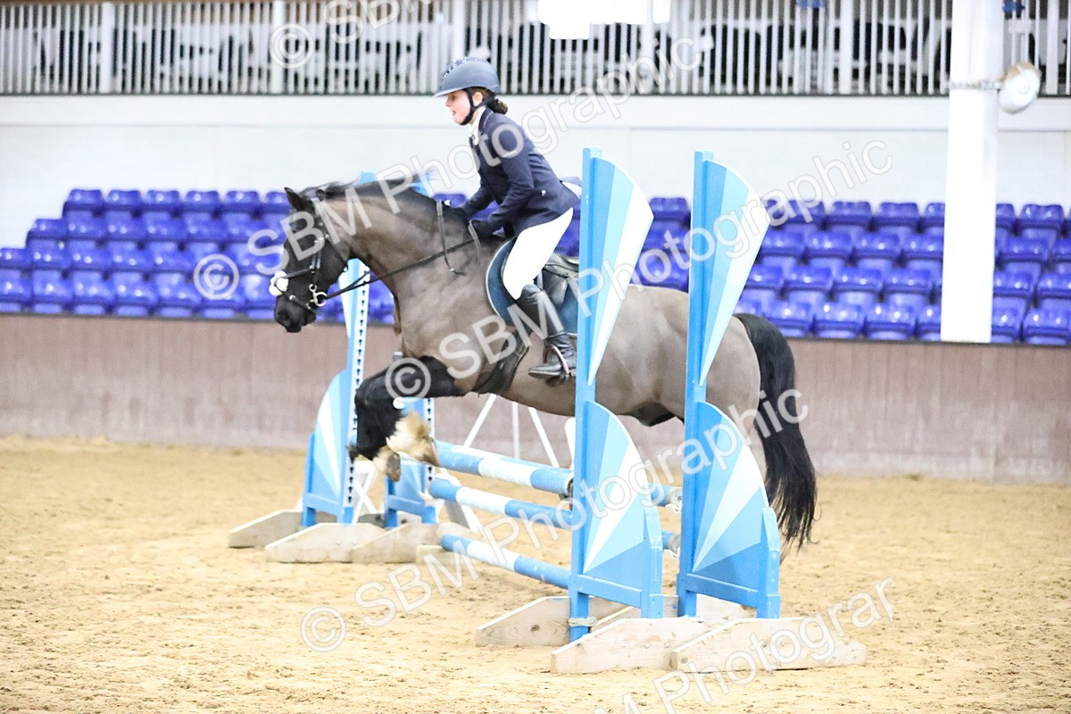 SBM_000941 - Class 4 - 70cm