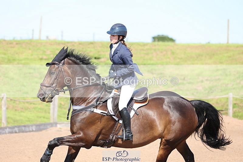 240714A-165432-03091 - Cls 23 A&B & 24 1.00m