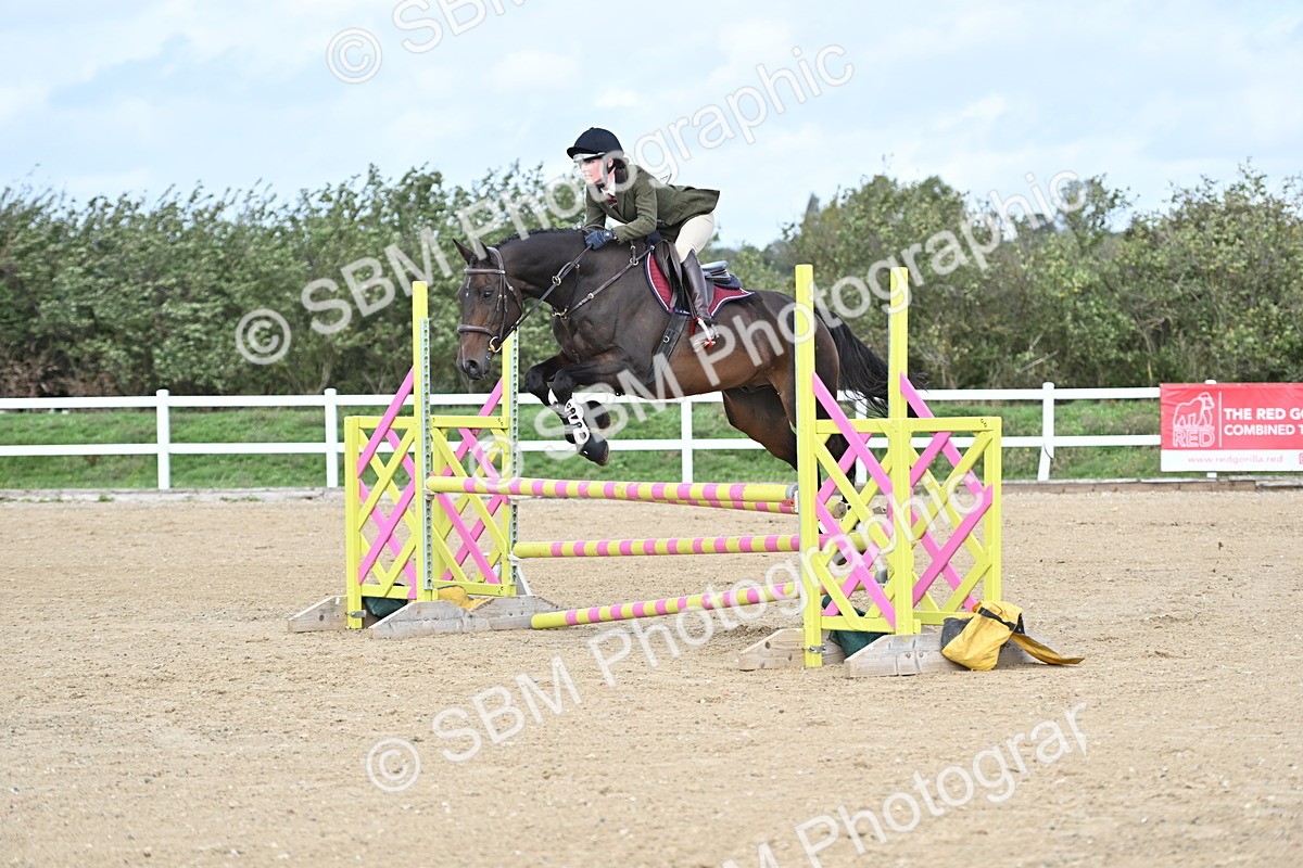 SBM_001613 - Class 42 - 90cm