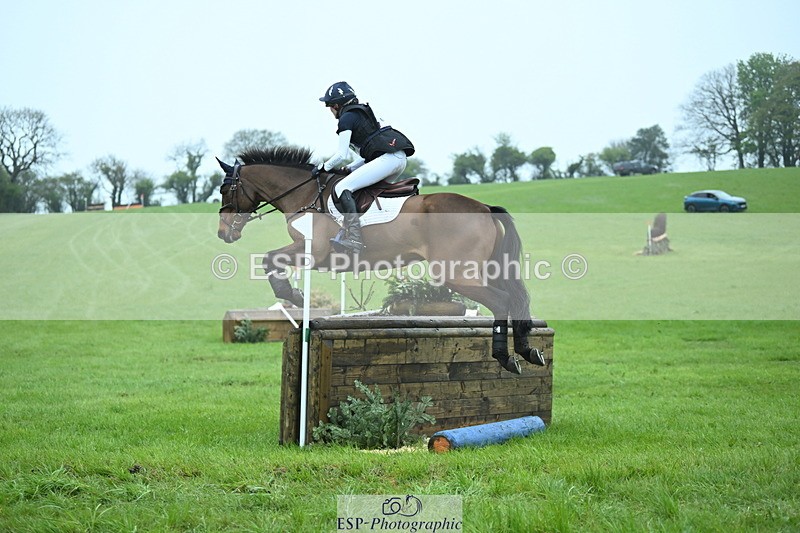 250418-160720-06750 - 355-Xanthe.Baylis-MONBEG.BY.MAGIC