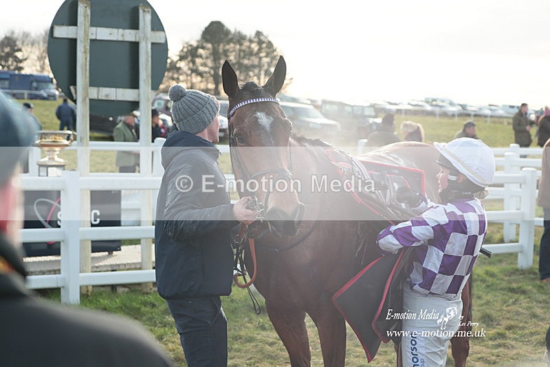 PtP 290123 0570 - Combined Services Point-to-Point 05/02/23