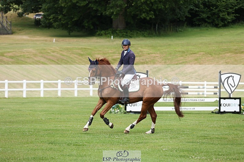240704-090839-01192 - Cls 1 Foxhunter
