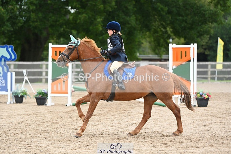 230824-160920-05596 - Round 2 15.10 to 16.30