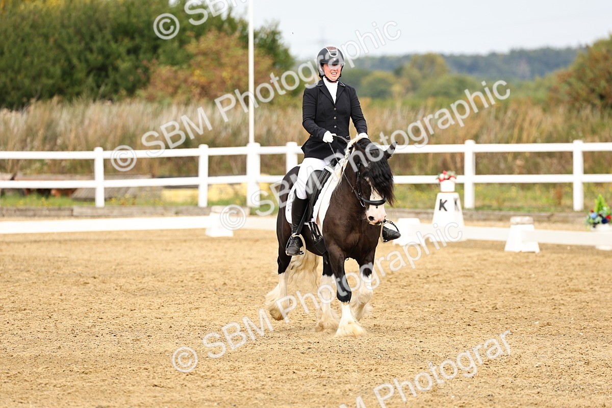 SBM_012355 - Class 2 - Prelim 5