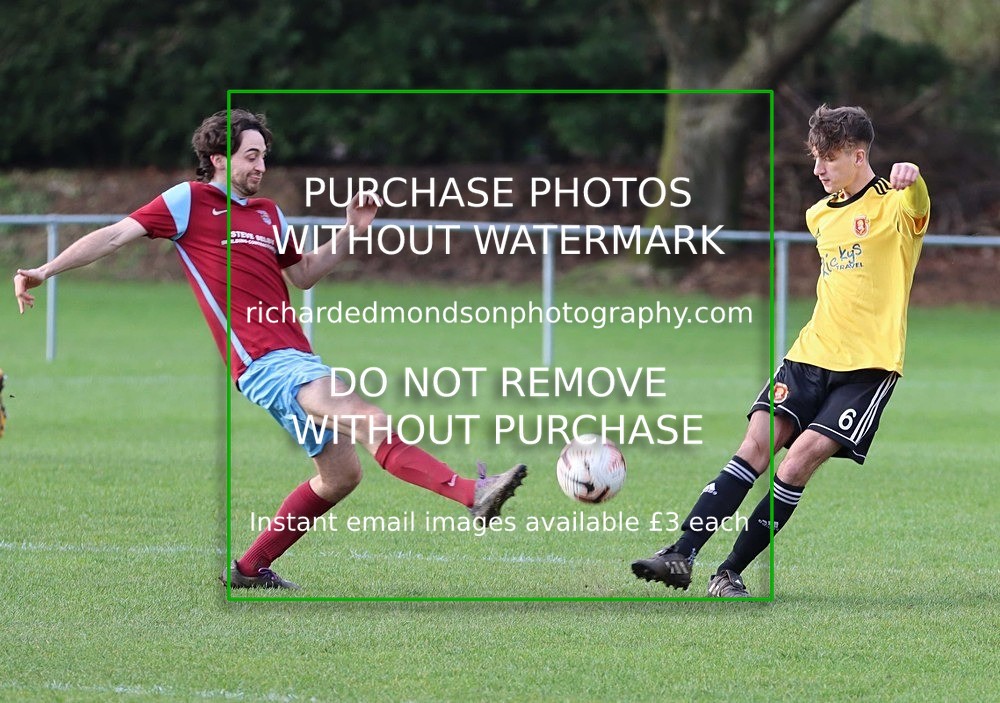 IMG_7529 - Kendal County vs Millom (Part 1)