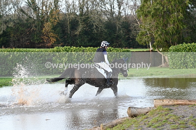 WJ7_8336 - Time 09:55 to 10:17