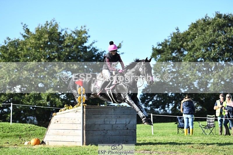 231022-110014-26156 - 240-ZEBEDEE.IX-Ashley.Harrison-XC