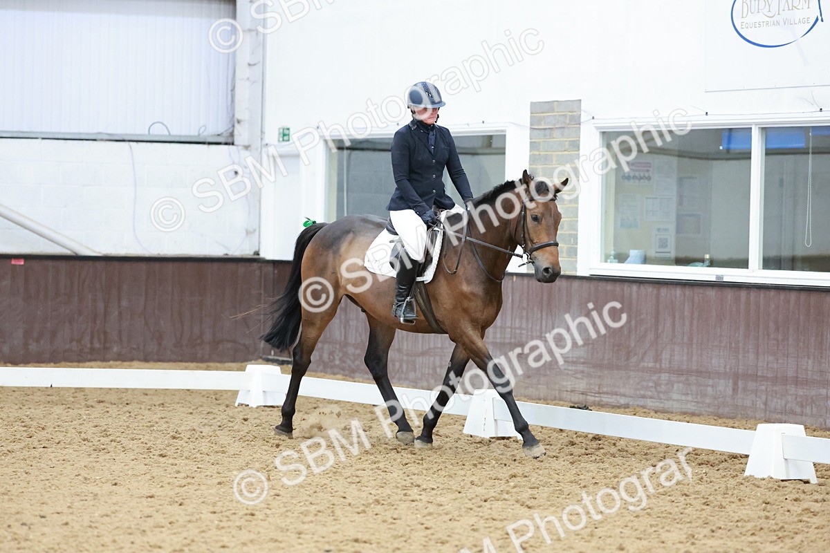 SBM_000826 - Class 3 - Prelim 2