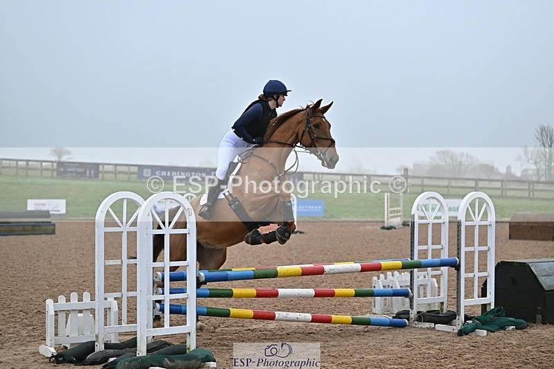 250119-124435-00586 - Cls 03 AE90cm