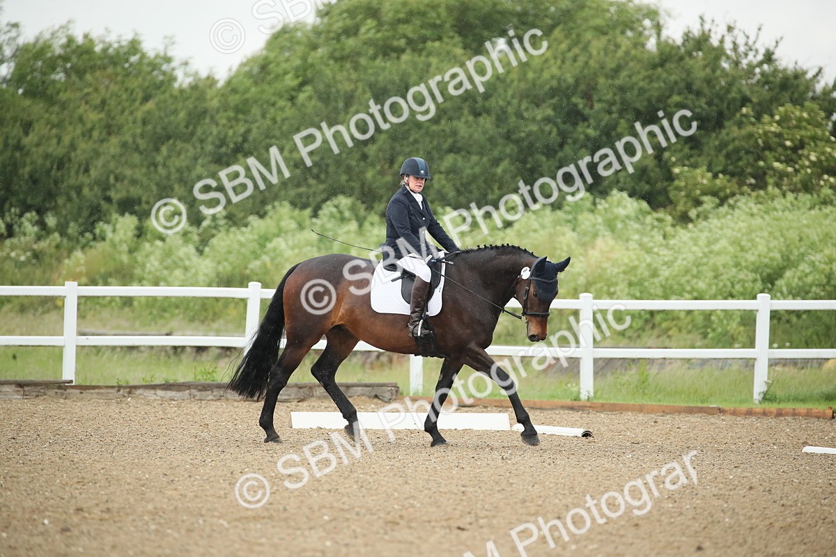SBM_000005 - Class 1 - P4