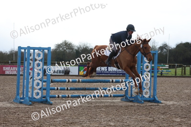 20260208-0048 - Class 1 - 80cm