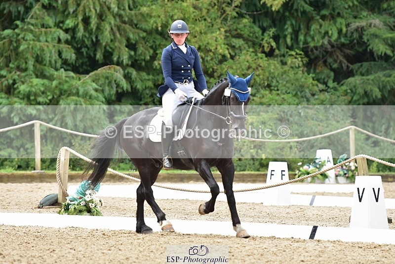 250719A-122528-05578 - 036-Lorna.Birch-Dizzy.Rascall