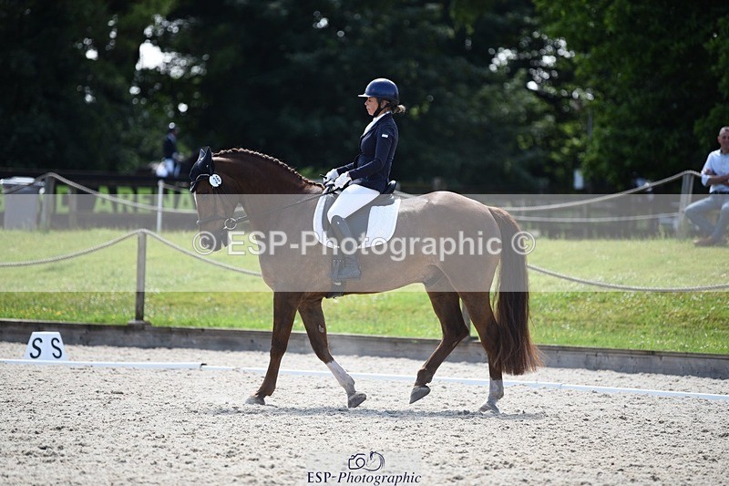 240605-150014-01219 - Cls 6 Elementary 59 SQ