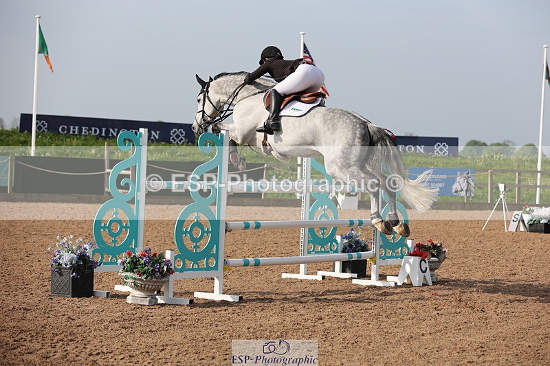 240511A-084809-10792 - Cls 32 Foxhunter