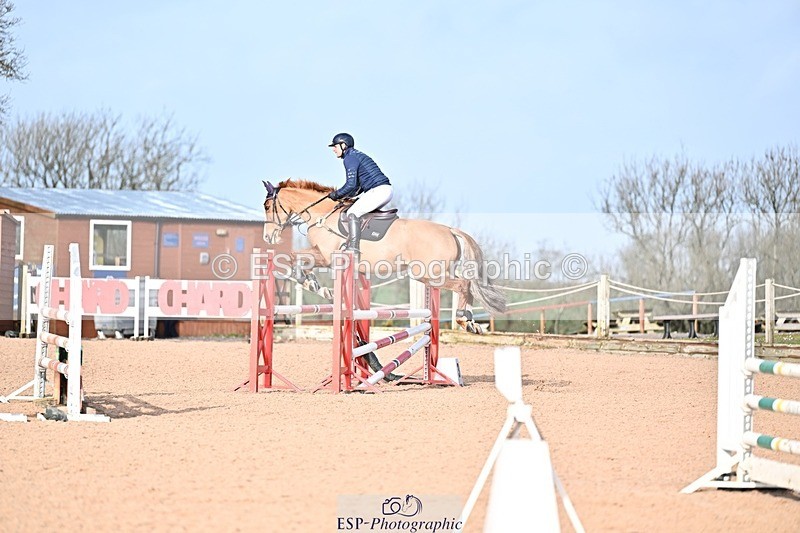 260211-103728-00101 - Cls 2 Discovery and 1m